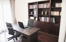 Primsland home office construction leads